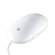 Apple Wired Mouse