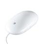 Apple Wired Mouse