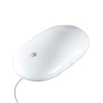 Apple Wired Mouse
