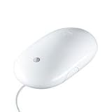 Apple Wired Mouse ~ Apple