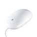 Apple Wired Mouse