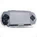 PSP SLIM PROTECT & PLAY