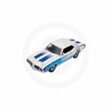 ALTO PRODUCTS TOY BANK 72 OLDS 442 CONV 24061315