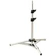 Raven RS3 3' Aluminum Light Stand Raven RS3 3' Aluminum Light Stand