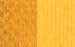OIL AUREOLIN 37ml