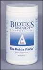 Biotics Research Bio Detox Packets 30pk 11mt9mjzbzL. SL160 Biotics Research Bio Detox Packets 30pk