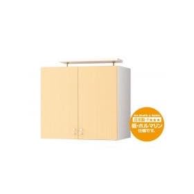 PIANA PN-1860SR�p ��u�� ���ς� �L�b�`���H�� ���[�Ɂ@PN-664UP