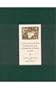 A Catalogue of the Maps of the Estates of the Archbishops of Dublin, 1654-1850