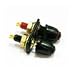 ETI Tellurium Copper CablePod Binding Post (set 2 pcs)