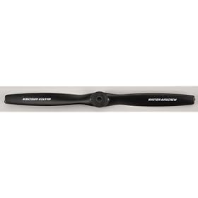 Nylon Glass Propeller 10 x 9 from MAS Propellers