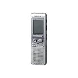 Digital Recorder Icd-B300