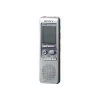Childrens Toyshop  Electronics : Digital Recorder Icd-B300