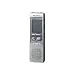 Digital Recorder Icd-B300