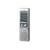 Digital Recorder Icd-B300