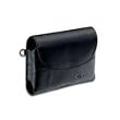 Navigon 3.5-Inch Premium Leather Case (Fits 3.5-Inch GPS Units from All Major Brands)