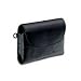 Navigon 3.5-Inch Premium Leather Case (Fits 3.5-Inch GPS Units from All Major Brands)