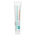 NeoStrata Bionic Skin Lightening Cream SPF 15