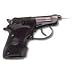 Sporting Goods : Lasergrip Standard Polymer Beretta Tomcat and Bobcat