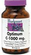 Optimum C-1000 90 VCaps 1000 Mg - Bluebonnet