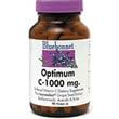 Optimum C-1000 1000 mg 90 VCaps Bluebonnet