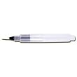 KOI WATER BRUSH - LARGE SUKURA WATER BRUSH - LARGE