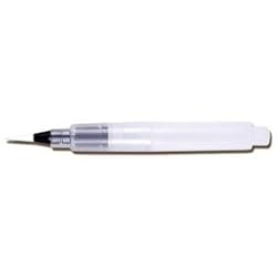 KOI WATER BRUSH - LARGE SUKURA WATER BRUSH - LARGE