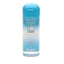 ForPlay Adult Toy Cleaner 7 fl oz