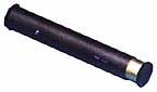 CST/Berger 17-631 2X Magnifying Hand Level 6' long with draw eyepiece extending to 8'