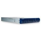 Hitachi Data Systems Simple Modular Storage SMS100 2.4TB, 300GB SAS 1500 RPM 8 Disk Drives, Dual