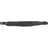 Tamrac MBX5395 M.A.S. Modular Accessory Belt - Small (Black)