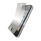 パワーサポート プライバシーフィルムセット for iPhone 4 PHK-04