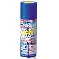 �w���P��dufix �����͖h���X�v���[�z�p420ml
