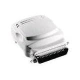 Mini 1 Port 54Mbps Wireless