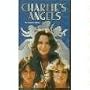 Charlie's Angels Collector's Edition (Diamond in the Rough & The Jade Trap)