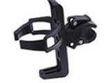 SWG80980 Swagman Bike To-Go Clip-On Beverage Holder