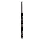 L'Oréal ParisContour Khôhl Kajal, 131 Jet Black