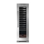 Electrolux 160 Bottle Wine Tower