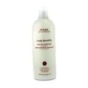 Aveda Scalp Benefits Balancing Conditioner--/33.8oz