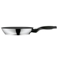 Bratpfanne 28cm CERADUR PROFI Induktion WMF