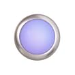 AmerTac 73058 - LED Aqua Lite Underwater Light