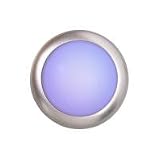 AmerTac 73058 - LED Aqua Lite Underwater Light