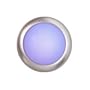 AmerTac 73058 - LED Aqua Lite Underwater Light