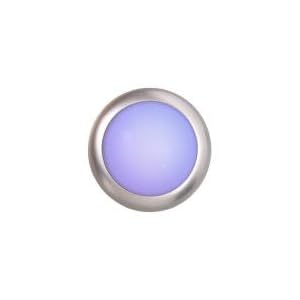 Aqua Lite Underwater Light by AmerTac