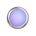 Aqua Lite Underwater Light