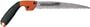 BAHCO NORTH AMERICA 5124-JS-E "BAHCO" PRUNING SAW 9-1/2"