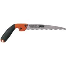 BAHCO NORTH AMERICA 5124-JS-E BAHCO PRUNING SAW 9-1 2 from Bow Saws