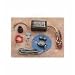 DYNA IGNITION MOTO-GUZZI DYNA III D37-1
