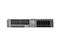 HP ProLiant DL380R05 PEX 1600 QC EU Server