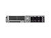 Electronics : HP ProLiant DL380 G5 - Rack - 2-way - 1 x Quad-Core Xeon E5405 / 2 GHz - RAM 2 GB - SAS - hot-swap 2.5