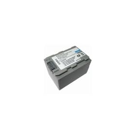 Sony NP-FP70 Replacement Lithium-Ion Battery (1800 mAh) camcorder